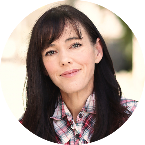 Kunden Referenz Urvertrauen-Akademie